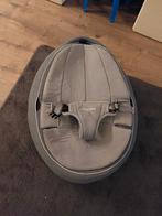 Doomoo seat'n swing, Ophalen of Verzenden, Zo goed als nieuw