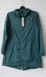 O'Neill Lichtgewicht Jas 
Van € 139,99 voor € 49,99, Maat 38/40 (M), Nieuw, Ophalen of Verzenden, O'Neill