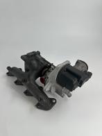 Volkswagen Seat Skoda Audi 1.2 TSI turbo Gereviseerd, Auto-onderdelen, Motor en Toebehoren, Ophalen of Verzenden, Volkswagen