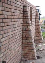 Metselaar, Ophalen, Zo goed als nieuw