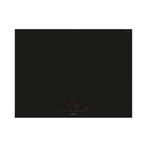 Siemens inductie kookplaat : ED777HQC1E, Witgoed en Apparatuur, Kookplaten, Nieuw, Contact@siemens.com, Energieklasse A of zuiniger