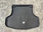 Volvo V40 kofferbakmat bagagemat 1996-2004, Ophalen, Gebruikt, Volvo, X