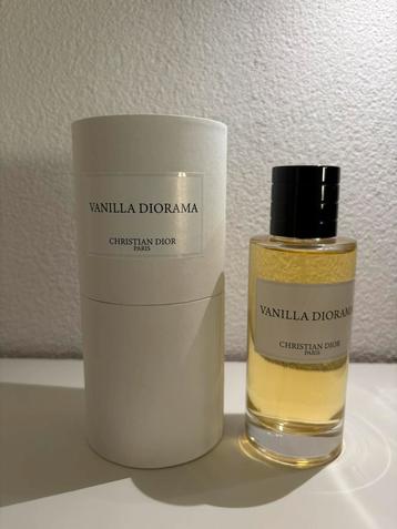 Orig. Kwaliteit Betaalbare parfums!! beschikbaar voor biedingen