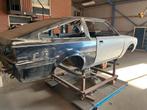 Toyota corrola ke70, Ophalen of Verzenden, Nieuw, Toyota