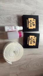 Coscelia nailpolish en toebehoren, Overige kleuren, Nieuw, Ophalen of Verzenden, Handen en Nagels