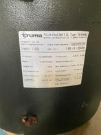 Truma C6000 onderdelen, Caravans en Kamperen, Camper-accessoires, Ophalen of Verzenden, Zo goed als nieuw