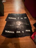 Yamaha spatlap, Ophalen of Verzenden, Zo goed als nieuw, Overige typen, Yamaha