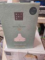 Rituals The Ritual of Jing Aroma Diffuser - Nieuw, Ophalen of Verzenden, Nieuw