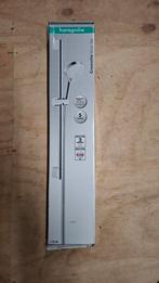 Hansgrohe Crometta Vario Doucheset - Nieuw in doos, Doe-het-zelf en Verbouw, Sanitair, Ophalen of Verzenden