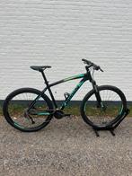Bianchi Kuma 29.2 Mountainbike XL, Fietsen en Brommers, Fietsen | Mountainbikes en ATB, Ophalen of Verzenden, Zo goed als nieuw