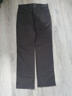 Nieuw broek maar W 32 L 32, Ophalen of Verzenden, Nieuw, Cargo Park