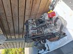 Vw golf mk1 motorblok, Auto-onderdelen, Transmissie en Toebehoren, Ophalen