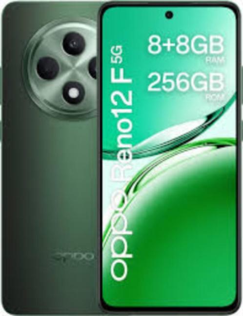 Oppo Reno 8 / Reno 8T / Reno 8 Pro / reno 8T 5G Reparatie, Telecommunicatie, Mobiele telefoons | Toebehoren en Onderdelen, Zo goed als nieuw