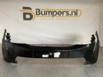 Bumper Peugeot 3008 5008 FL 21-23 Voorbumper J5-16287z, Ophalen of Verzenden, Bumpers.nl, Info@Bumpers.nl, Bumpers.nl