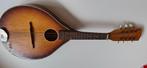 mandoline, Muziek en Instrumenten, Snaarinstrumenten | Mandolines, Ophalen, Gebruikt