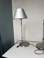 Artemide tolomeo replica, Ophalen of Verzenden, Zo goed als nieuw, Metaal