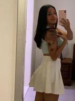Massage Amsterdam 0687400167