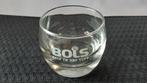 BOLS hole in one club glas, Verzamelen, Glas en Borrelglaasjes, Ophalen of Verzenden, Borrel- of Shotglas, Zo goed als nieuw