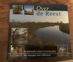 Over de Reest, Ophalen of Verzenden, Zo goed als nieuw