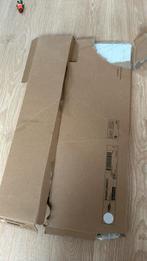 Ikea komplement, Nieuw, Minder dan 100 cm, 50 tot 75 cm, 50 tot 100 cm