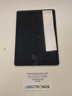 Apple iPad 6th Gen 2018 - 32GB, Computers en Software, Apple iPads, 10 inch, Gebruikt, 32 GB, Apple iPad