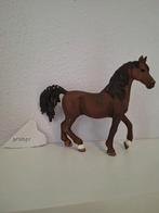 Schleich, Verzamelen, Ophalen of Verzenden, Zo goed als nieuw