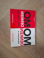 Te koop om denken boekjes, Ophalen of Verzenden, Zo goed als nieuw