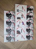 Z.G.A.N. Electude Studieboeken - Automotive Techniek, Auto-onderdelen, Ophalen of Verzenden