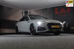 Audi A5 SPORTBACK 40 TFSI RS5 Look / RS Zetels / Digital Coc, Auto's, 1490 kg, Gebruikt, Euro 6, 1984 cc