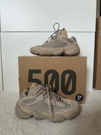 Yeezy 500 TAUPE LIGHT, Kleding | Dames, Schoenen, Beige, Ophalen of Verzenden, Yeezy, Sneakers of Gympen