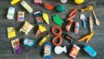 40 Albert Heijn mini's, Verzamelen, Albert Heijn, Ophalen of Verzenden