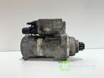 Startmotor van een Volkswagen Transporter, Ophalen of Verzenden, 3 maanden garantie, Gebruikt, Volkswagen