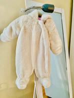 baby winterpak, Ophalen, Zo goed als nieuw, C&A, Meisje