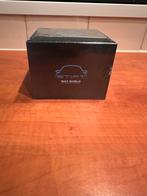 Stipt Wax Shield, Auto diversen, Ophalen of Verzenden