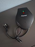 Bestron Wafelijzer AMW 500Z NIEUW, Witgoed en Apparatuur, Wafelijzers, Ophalen of Verzenden, Nieuw