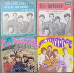 THE FORTUNES - PAKKET!, 7 inch, Single, Ophalen of Verzenden, Zo goed als nieuw
