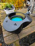 Velda pro skimmer, Tuin en Terras, Vijver-toebehoren, Ophalen of Verzenden, Zo goed als nieuw, Vijverfilter