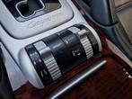 Porsche Cayenne 3.6 Aut. Facelift/1E Eig!/Luchtvering/Youngt, Cayenne, Zwart, 3598 cc, Bedrijf