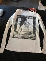 Nieuw shirt van Vingino maat 176, Kinderen en Baby's, Kinderkleding | Maat 176, Meisje, Nieuw, Ophalen of Verzenden, Vingino