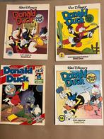 Diverse Kinder- en stripboeken, Ophalen of Verzenden, Gelezen, Diverse auteurs, Fictie algemeen