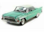 desoto adventurer  road legend nieuw  schaal 1:18, Hobby en Vrije tijd, Modelauto's | 1:18, Ophalen, Nieuw, Auto, Overige merken