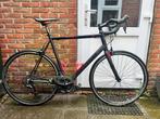 Koersfiets sensa romagna, Fietsen en Brommers, Fietsen | Racefietsen, Gebruikt, Heren, Aluminium, Meer dan 20 versnellingen