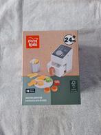 Airfryer hout kinderkeukentje tbv goed doel, Kinderen en Baby's, Speelgoed | Houten speelgoed, Ophalen of Verzenden, Nieuw, Overige typen