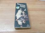 Mastermind ( oude versie ), Hobby en Vrije tijd, Gezelschapsspellen | Bordspellen, Een of twee spelers, Ophalen of Verzenden, Gebruikt