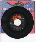 uit de serie Collectables ( 15870 )- Gene Pitney, Ophalen of Verzenden, Zo goed als nieuw, Pop