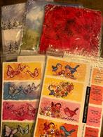 Stampendous Cardstock – €4,00 per stuk, Ophalen of Verzenden, Nieuw, Overige thema's, Overige typen