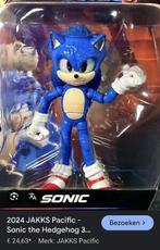 sonic, Sonic, Nieuw, Ophalen of Verzenden, Sonic