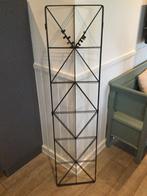 Kamerscherm, Huis en Inrichting, Woonaccessoires | Kamerschermen, Ophalen of Verzenden, Zo goed als nieuw