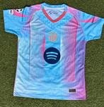 Barcelona special edition Lamine Yamal, Sport en Fitness, Voetbal, Maat S, Ophalen of Verzenden, Nieuw