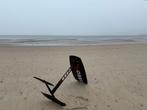 Moses Foilset, Watersport en Boten, Foil, Ophalen, Gebruikt, Kiteboard
